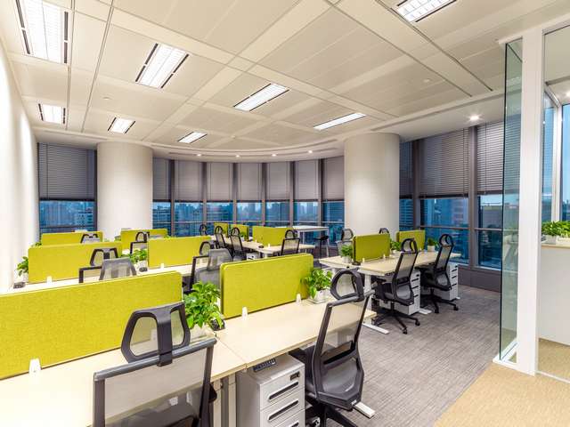 上海到崇左货物运输哪家好