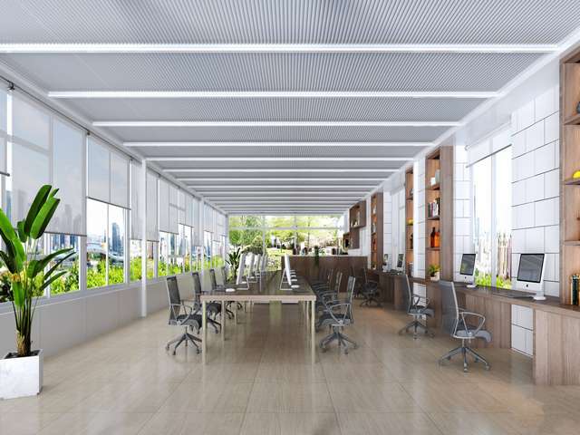 德州塔吊设备租赁