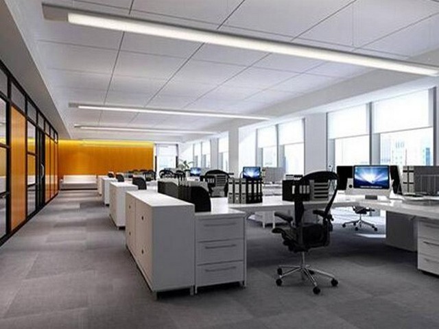 福州搬家公司报价