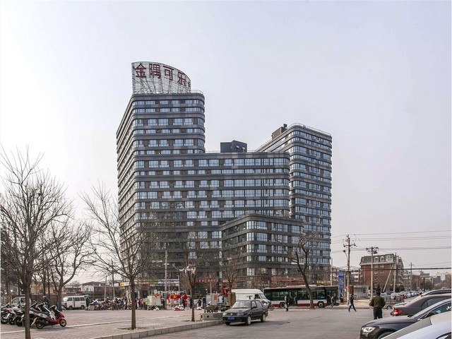 阳江膜结构车棚价格