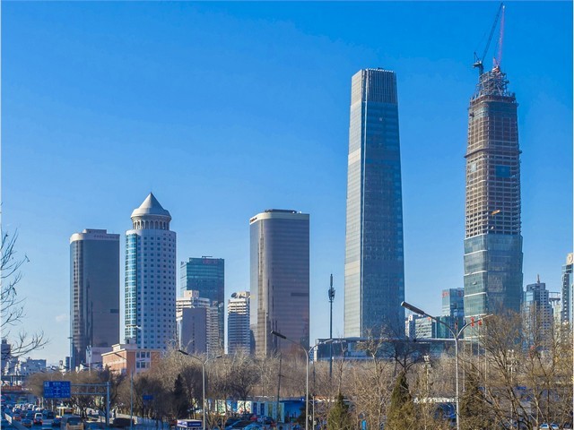 上海到崇左货物运输哪家好