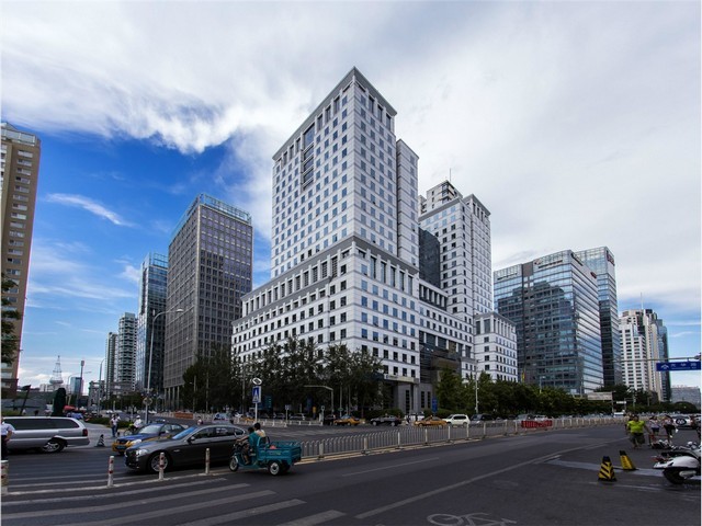 咖啡进口清关报关哪家强