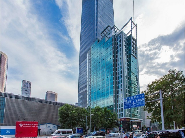 德州塔吊设备租赁