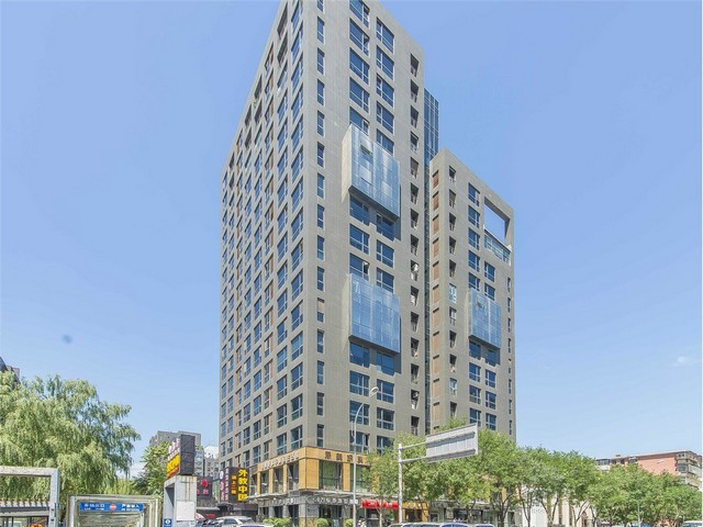 安徽机械行业角钢生产线厂家直销